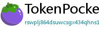 TokenPocket v1.8.7更新 - TokenPocket v1.8.7版本更新内容与升级指南